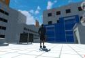 Parkour Extreme screenshot 8