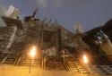 ARK: Survival Evolved  screenshot 5