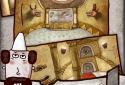 Isoland screenshot 4