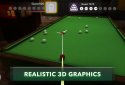 Russian Pyramid 3D screenshot 1