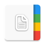 Notepad