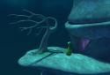 The Minims - A New Beginning screenshot 3