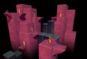 The Minims - A New Beginning screenshot 4