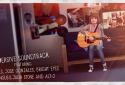 Life is Strange screenshot 4