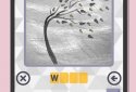 Guess what`s drawn screenshot 1