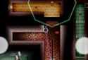 DamCell: Princess Run screenshot 4