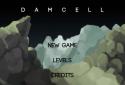 DamCell: Princess Run screenshot 5