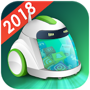 Super Antivirus Cleaner & Booster - MAX