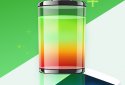 Super Antivirus Cleaner & Booster - MAX screenshot 2
