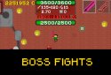 Champion of Justice - RPG screenshot 3