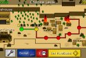 Pixel Force 2 screenshot 3