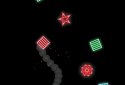 glowWorm screenshot 2