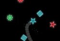 glowWorm screenshot 4