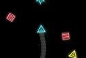 glowWorm screenshot 9