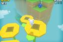 Suzy Cube  screenshot 1