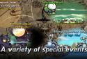 Cartoon Defense Reboot - Tower Defense screenshot 4