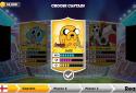 Toon Cup 2018 - Cartoon Network’s Football Game screenshot 2