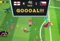 Toon Cup 2018 - Cartoon Network’s Football Game screenshot 3