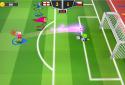 Toon Cup 2018 - Cartoon Network’s Football Game screenshot 5