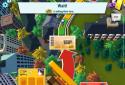 ИГРА В ЖИЗНЬ  screenshot 3