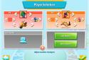ИГРА В ЖИЗНЬ  screenshot 4