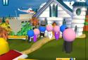 ИГРА В ЖИЗНЬ  screenshot 5