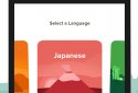 Mango Languages: Lovable Language Courses screenshot 6