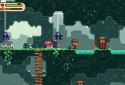 Evoland 2 screenshot 1