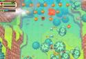 Evoland 2 screenshot 4