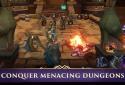 Darkness Rises screenshot 7