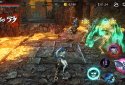Darkness Rises screenshot 8