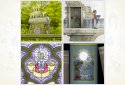 Gorogoa screenshot 4