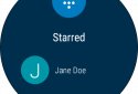 Google Messages screenshot 6