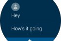 Google Messages screenshot 7
