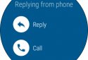 Google Messages screenshot 8