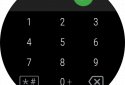 Google Messages screenshot 9