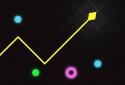 Color Snake - Avoid Blocks! screenshot 1