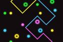 Color Snake - Avoid Blocks! screenshot 5