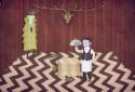 The Franz Kafka Videogame screenshot 3