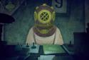 The Franz Kafka Videogame screenshot 4