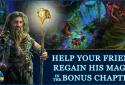 Hidden Objects - Enchanted Kingdom: A Dark Seed screenshot 5
