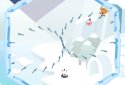 Dodge Arrow! screenshot 5