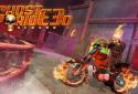 Ghost Ride 3D Season 2 screenshot 9