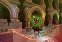 Ghost Ride 3D Season 2 screenshot 10