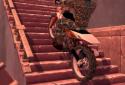 Ghost Ride 3D Season 2 screenshot 4