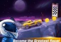 Fearless Wheels screenshot 5