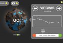 Rover Builder GO - Build, race, win! screenshot 4