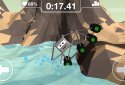 Rover Builder GO - Build, race, win! screenshot 5