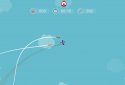 Missile Escape screenshot 5
