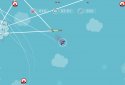 Missile Escape screenshot 6
